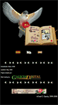 Mobile Screenshot of camelias.net